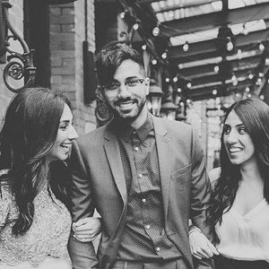 Meet your Posher, Rohin